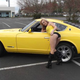 Image for article titled The Ten Best Homemade Car Ads